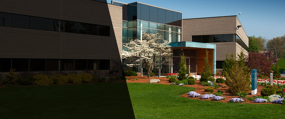 Florence Landscapers